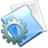 Applications Folder Icon